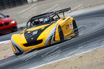 media/Jul-26-2022-Speed SF (Tue) [[35644a0384]]/Gold Group/Session 1 (Turn 3)/